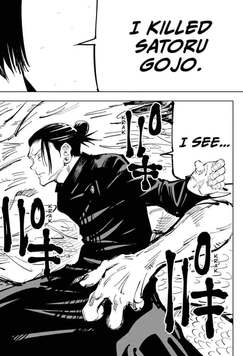Page 18 of Chapter 72