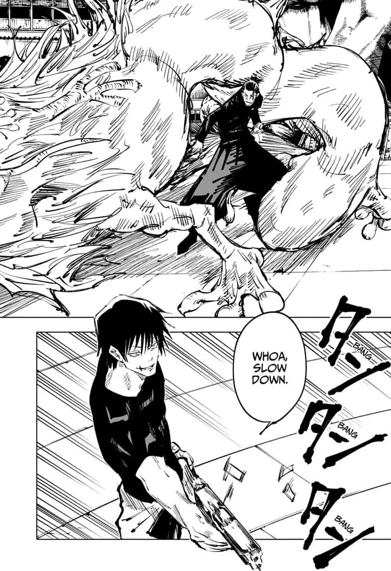 Page 2 of Chapter 73
