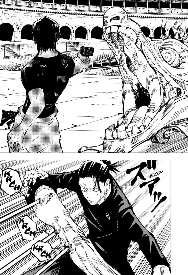 Page 3 of Chapter 73