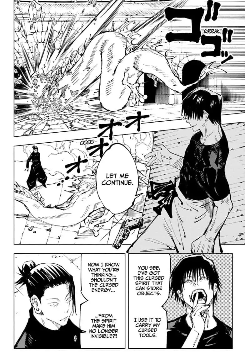 Page 4 of Chapter 73