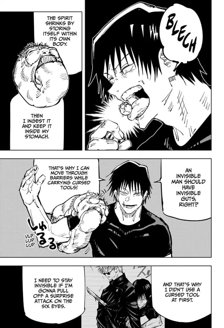 Page 5 of Chapter 73