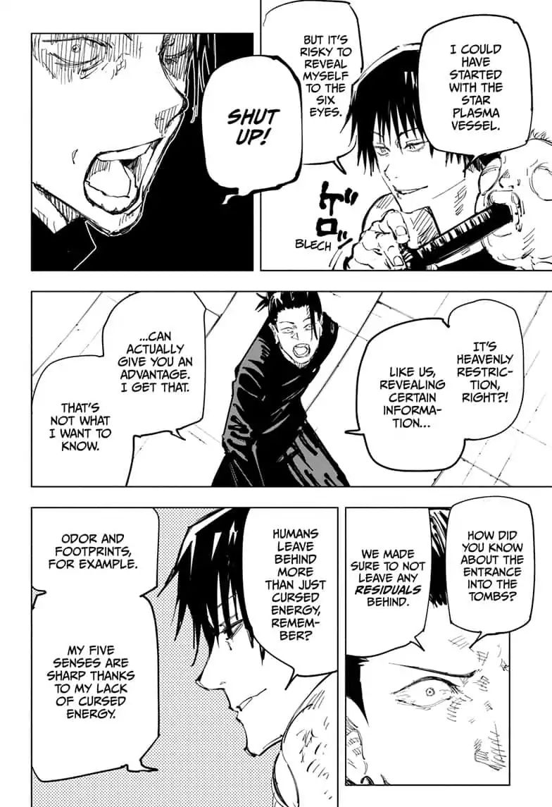 Page 6 of Chapter 73
