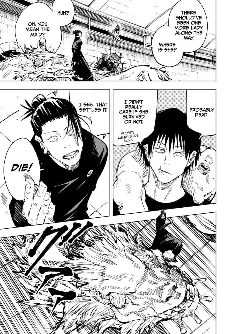 Page 7 of Chapter 73