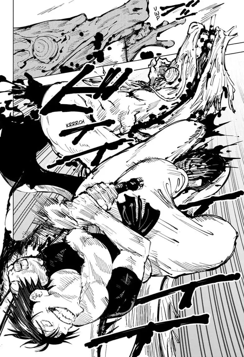 Page 8 of Chapter 73