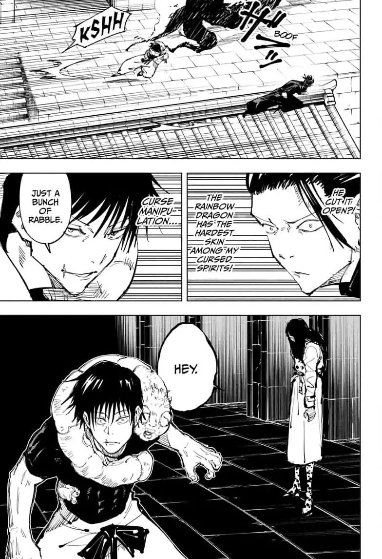 Page 9 of Chapter 73
