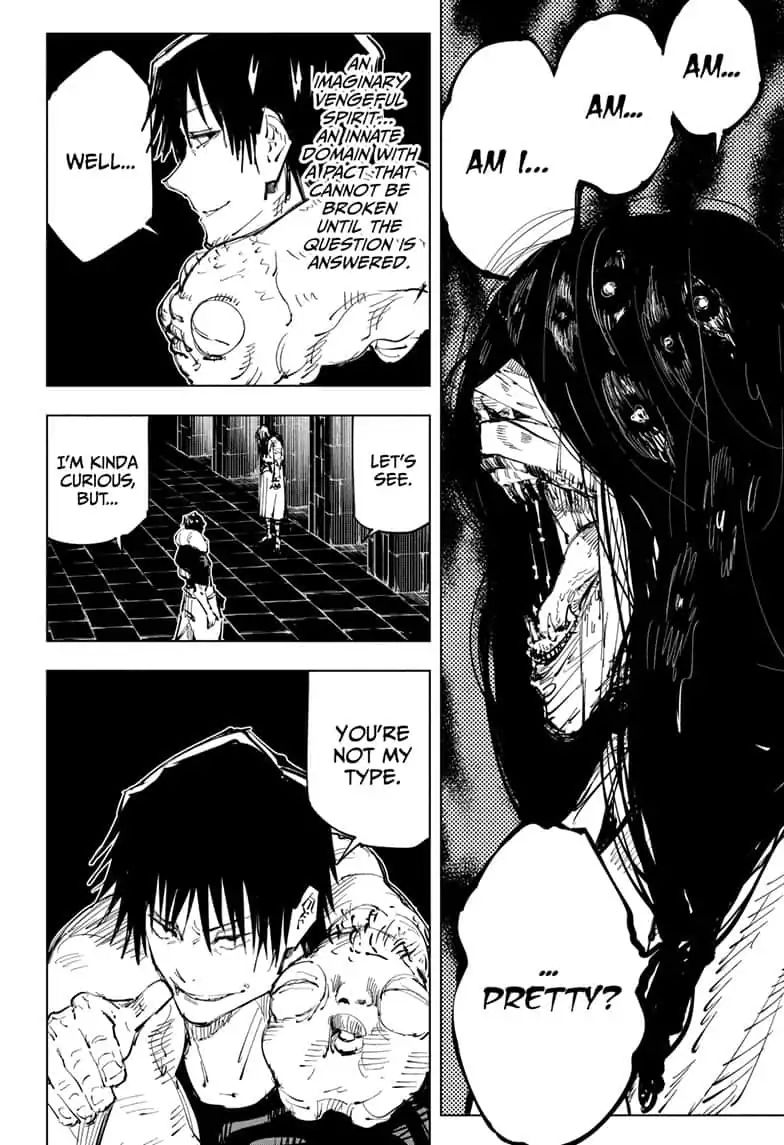 Page 10 of Chapter 73