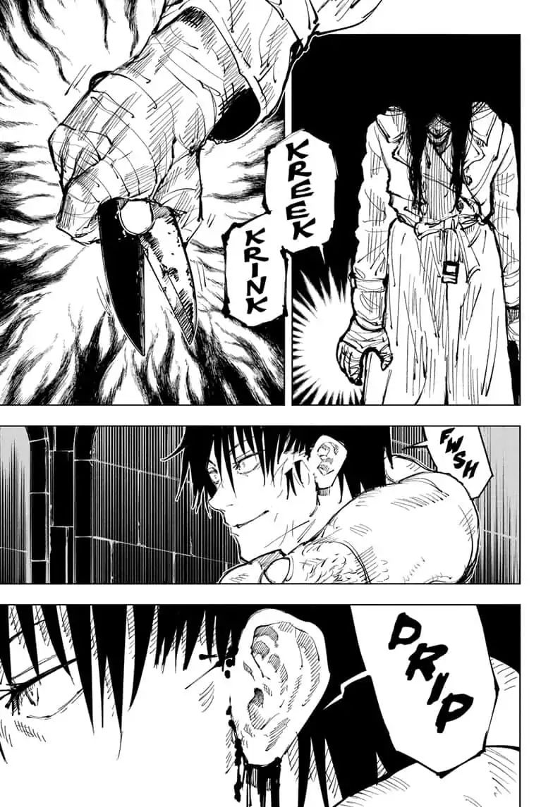Page 11 of Chapter 73