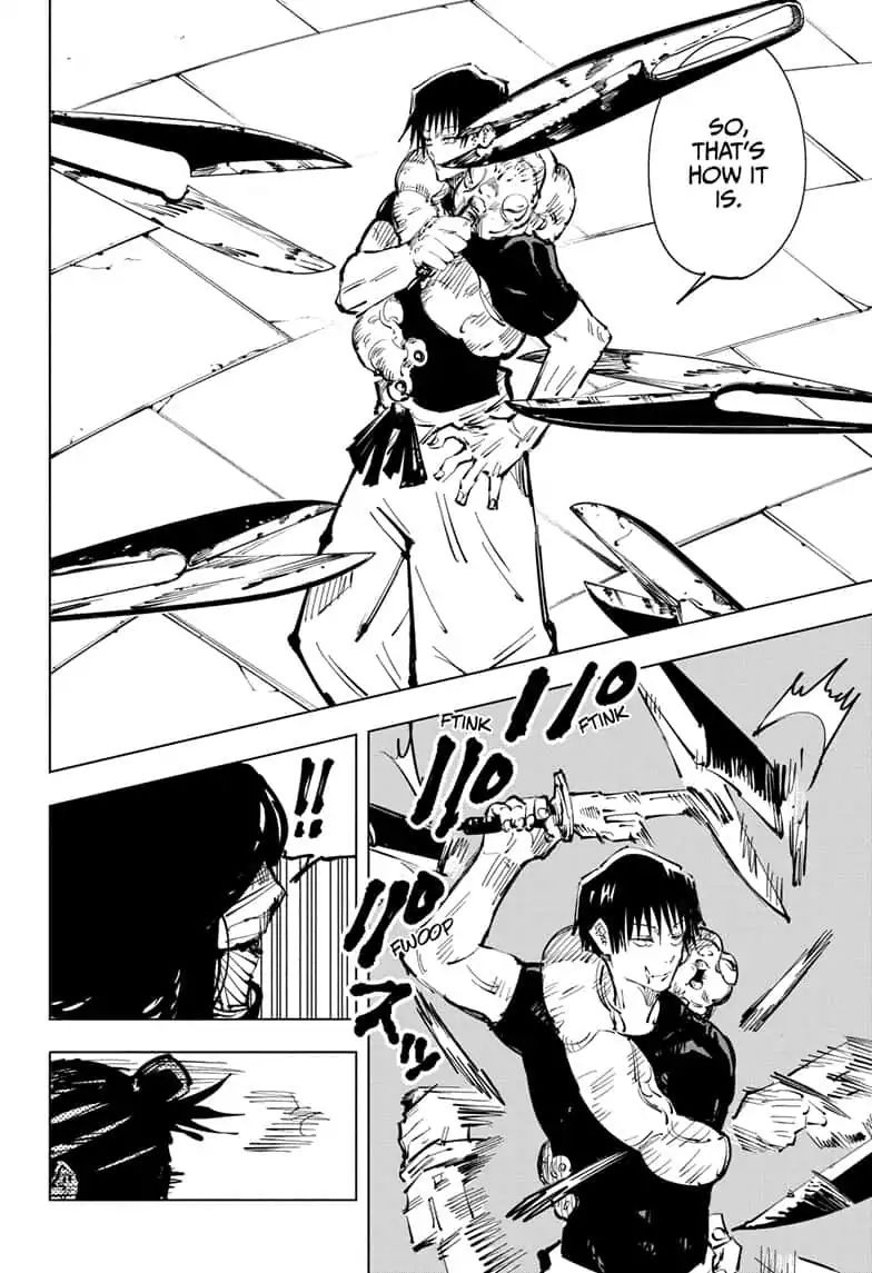 Page 12 of Chapter 73