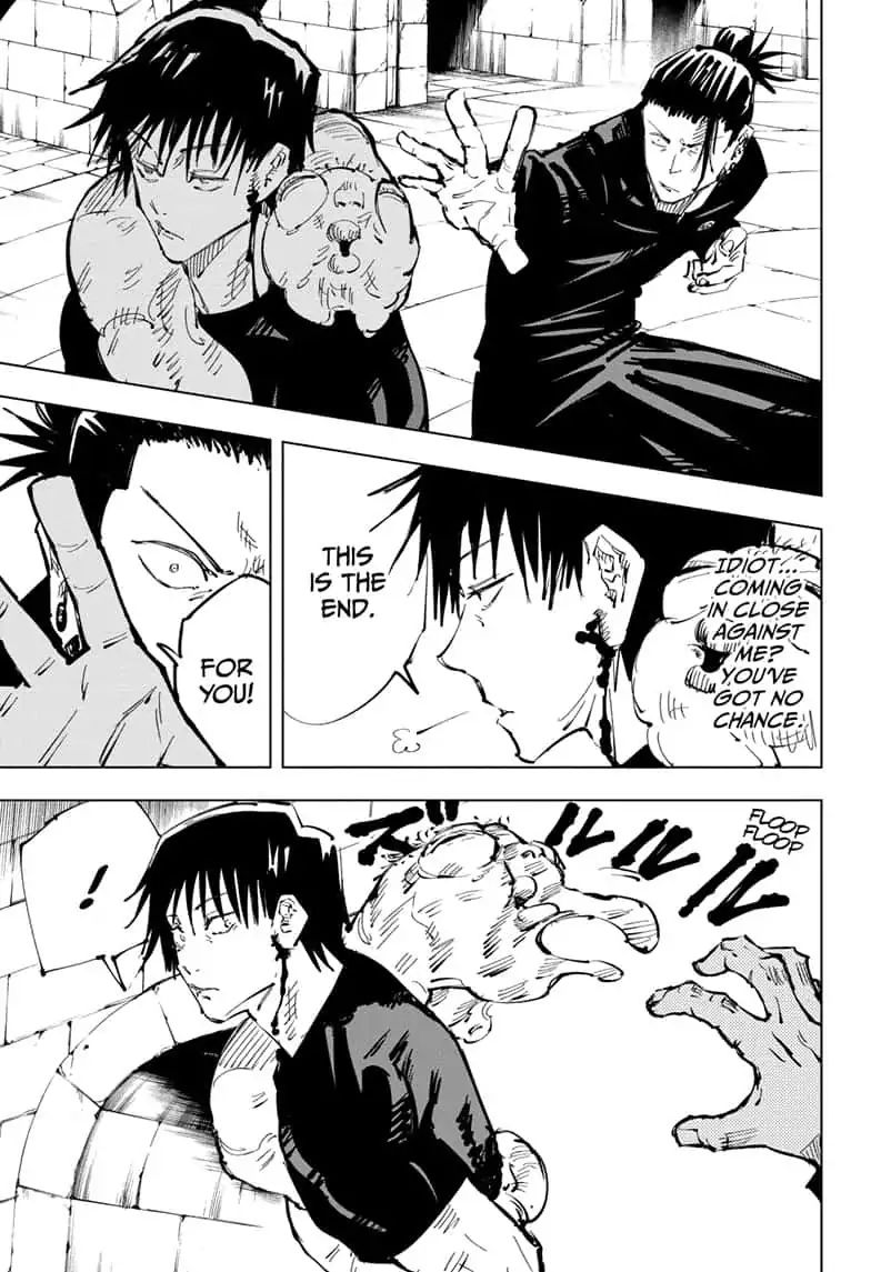 Page 13 of Chapter 73