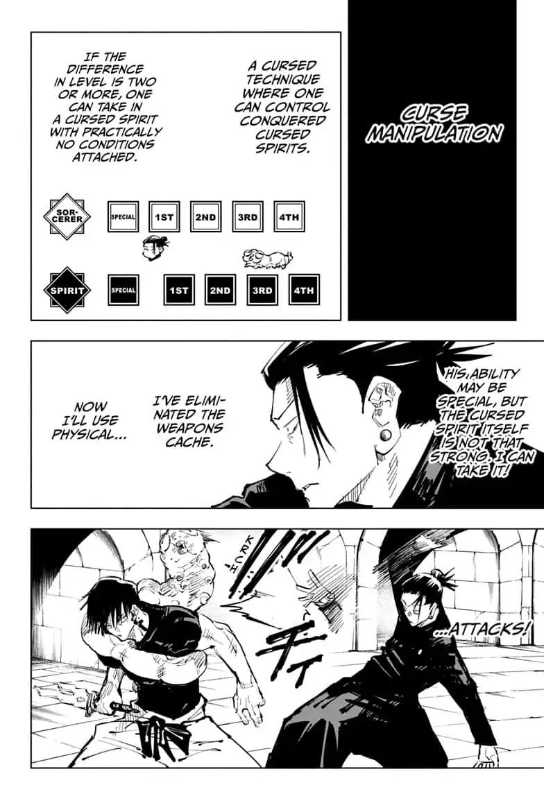 Page 14 of Chapter 73