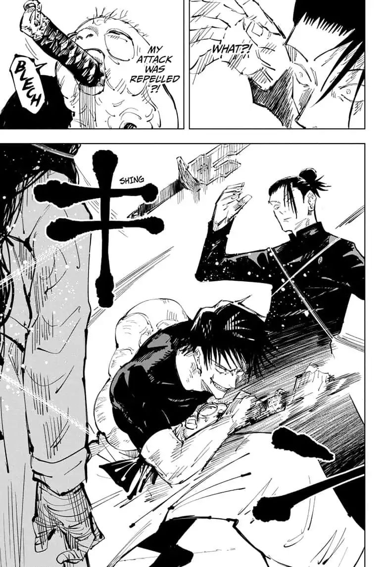 Page 15 of Chapter 73