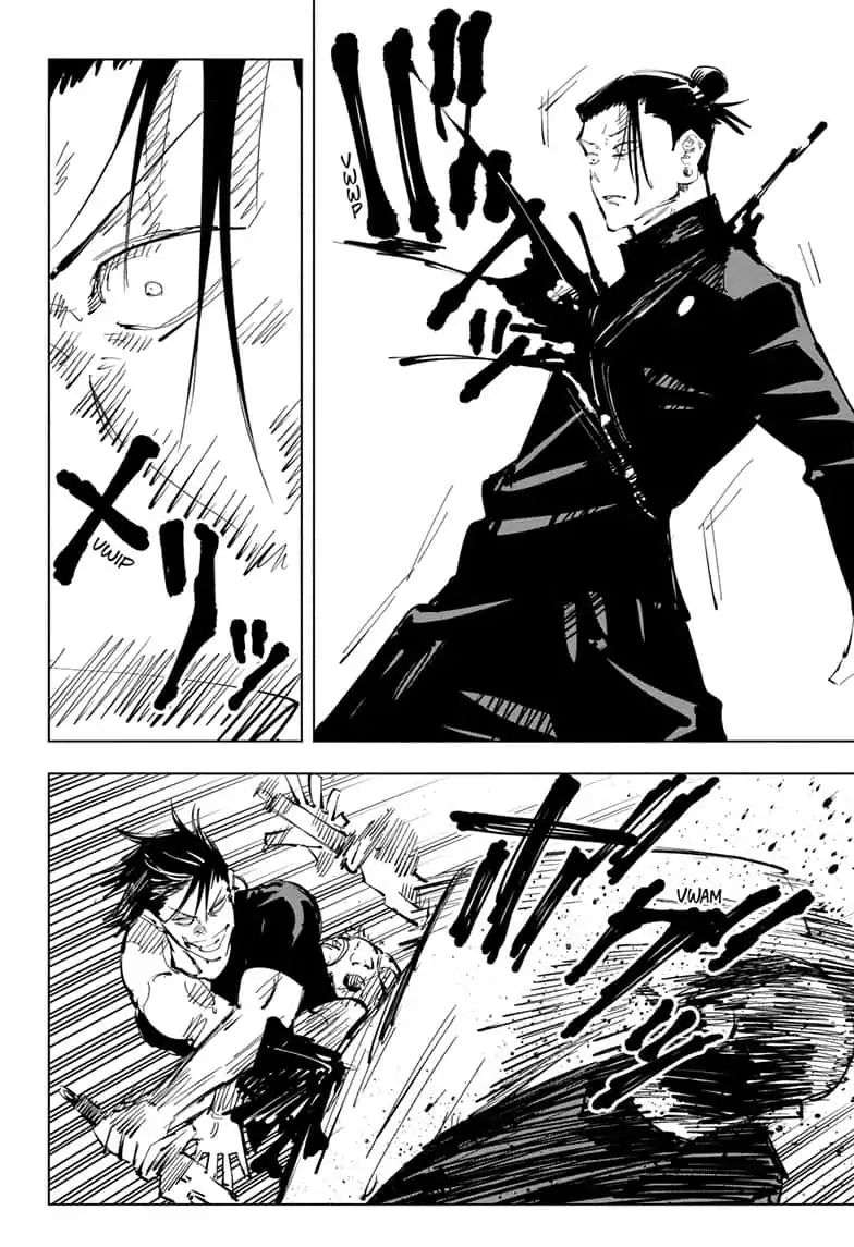Page 16 of Chapter 73