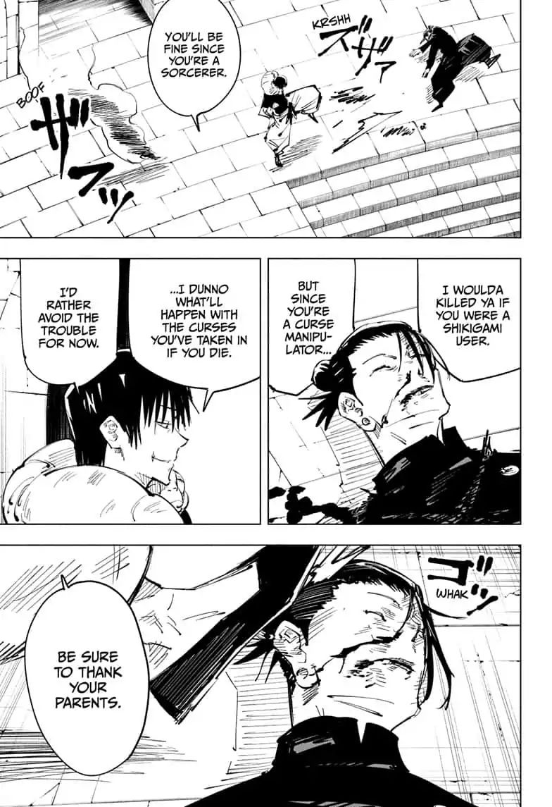 Page 17 of Chapter 73