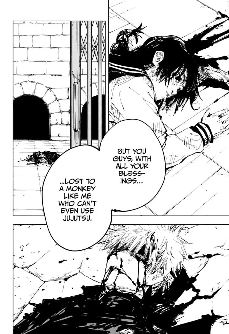 Page 18 of Chapter 73