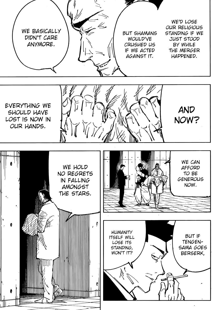 Page 6 of Chapter 74