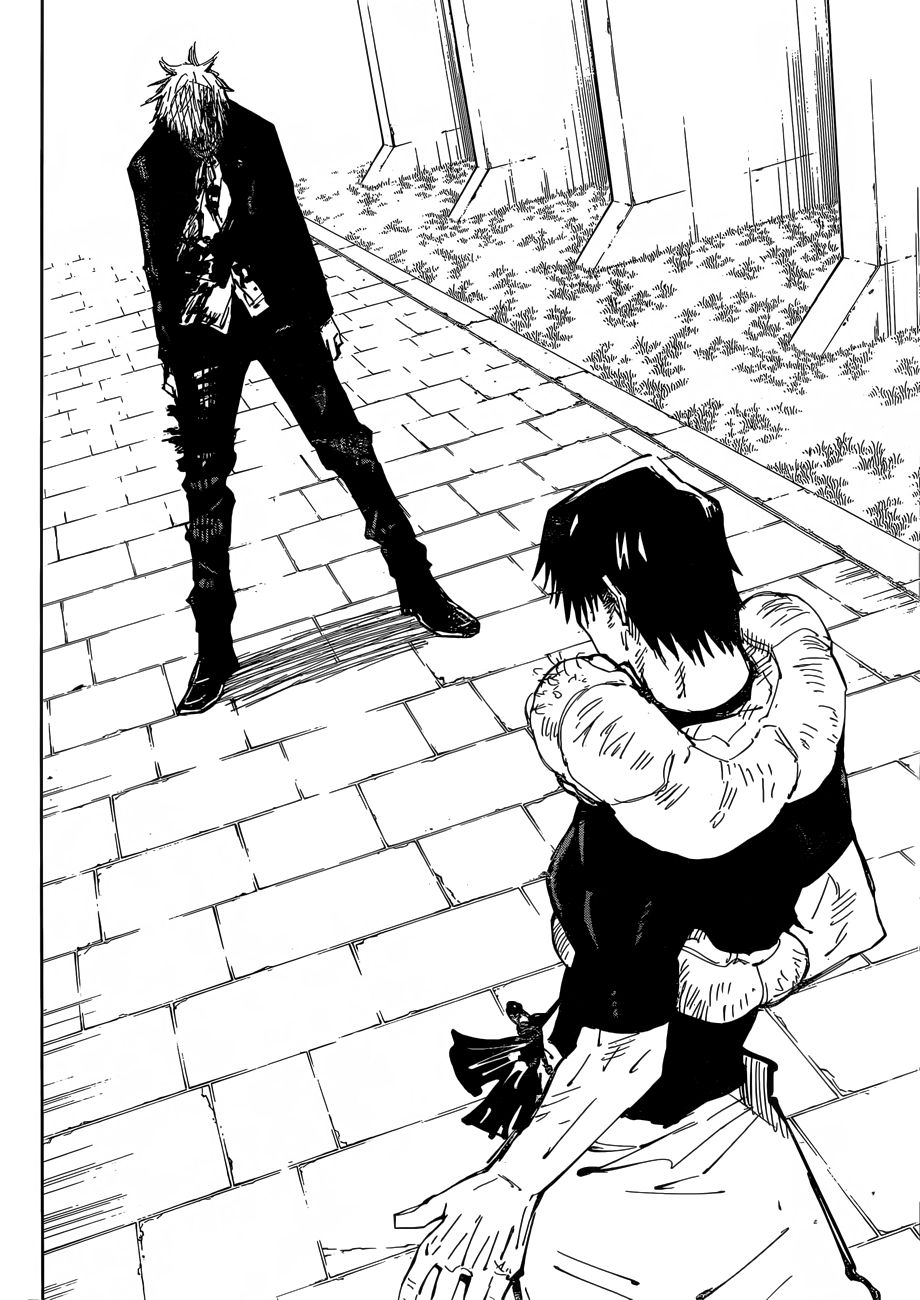 Page 9 of Chapter 74