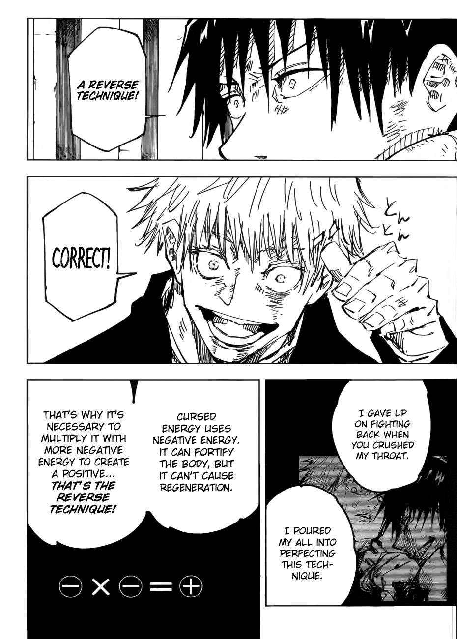Page 11 of Chapter 74