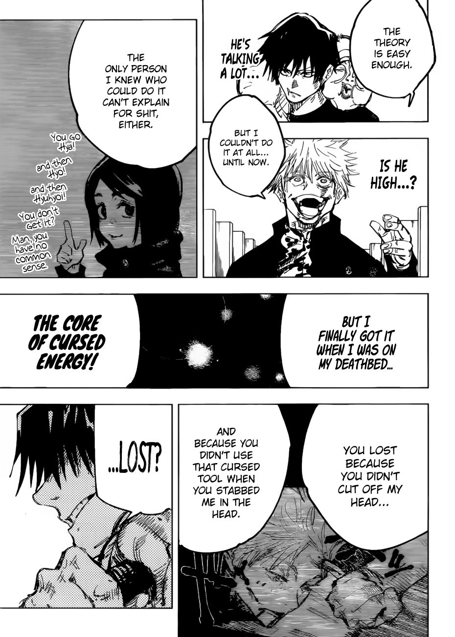 Page 12 of Chapter 74