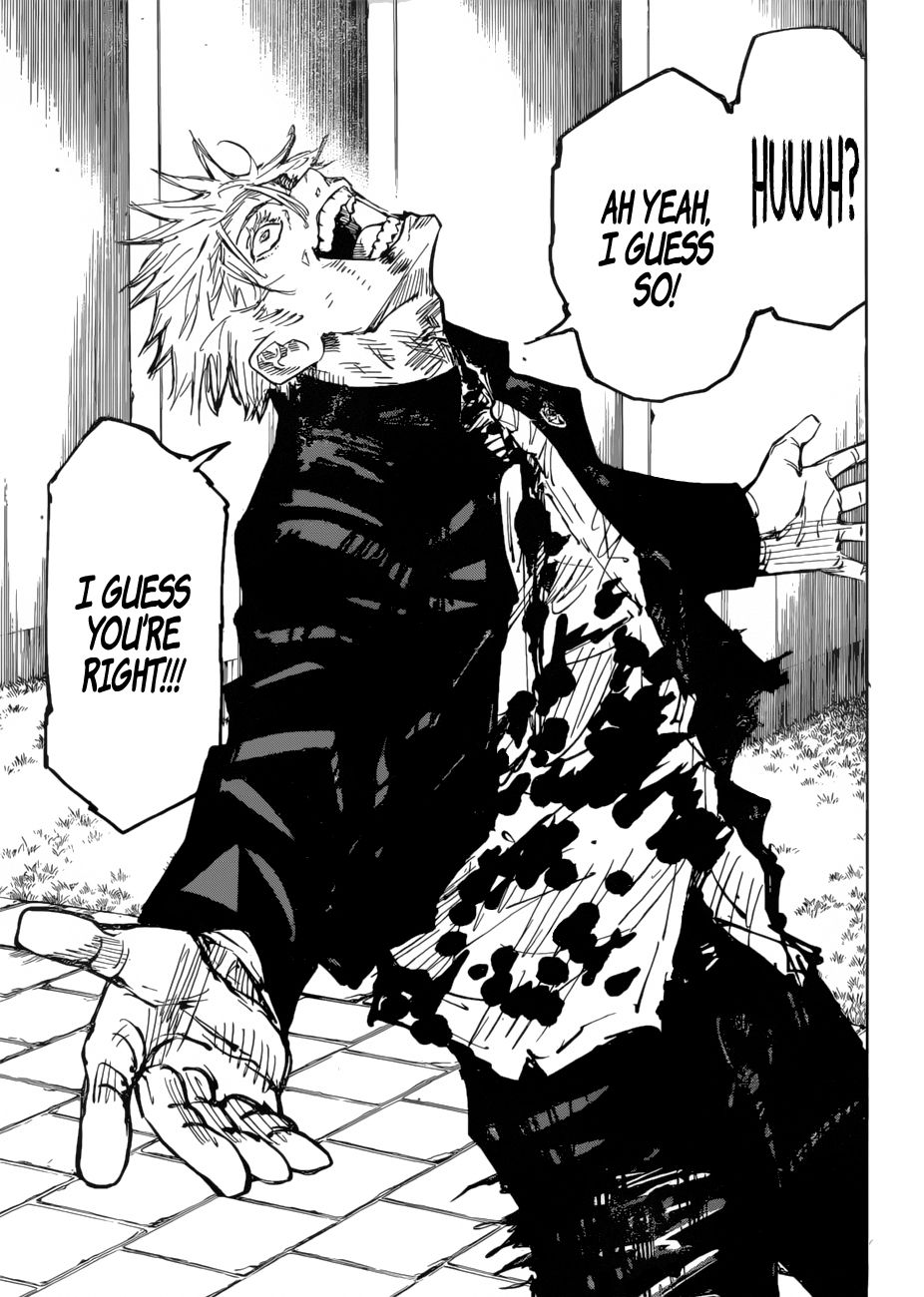 Page 14 of Chapter 74