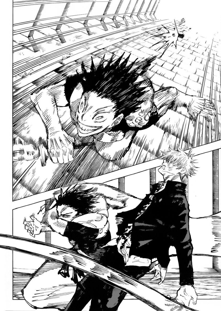 Page 15 of Chapter 74