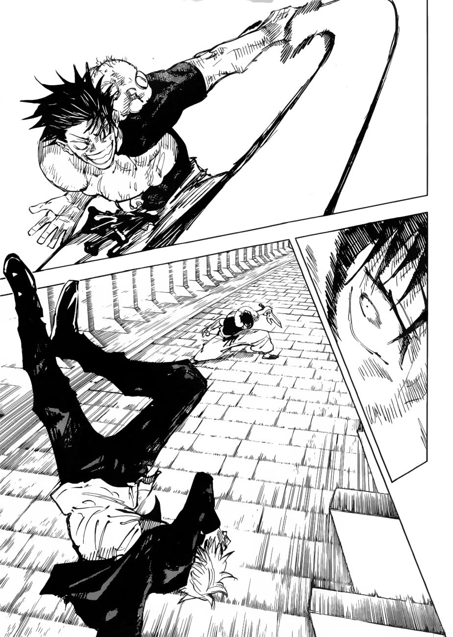 Page 16 of Chapter 74