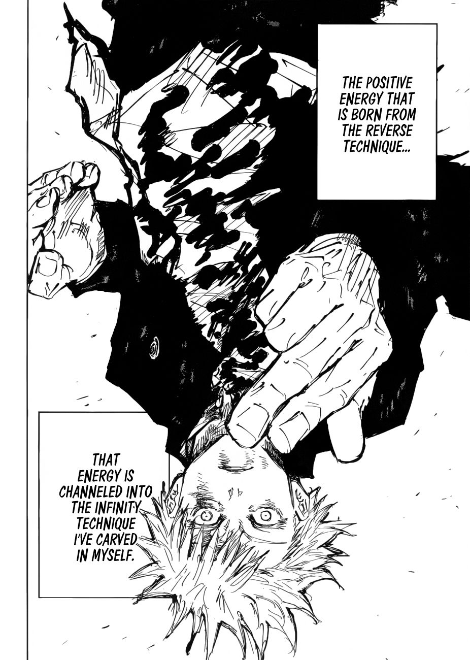 Page 17 of Chapter 74