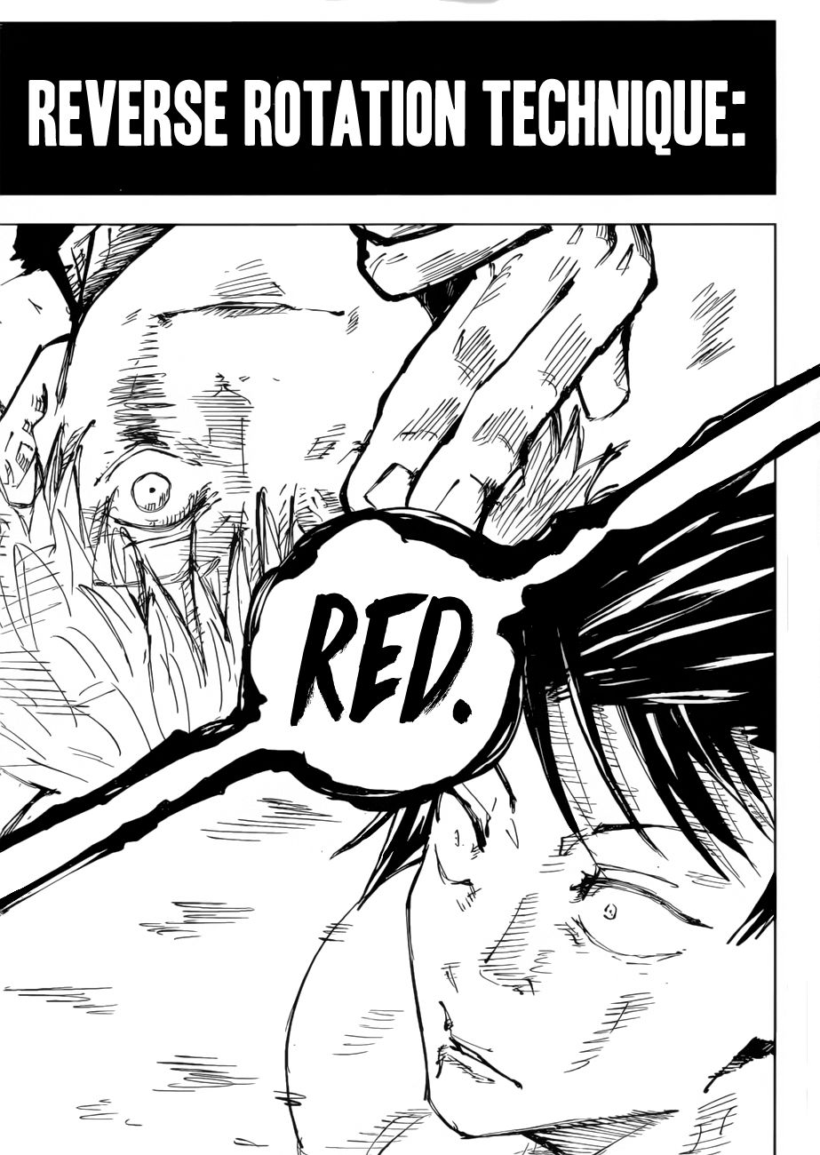 Page 18 of Chapter 74