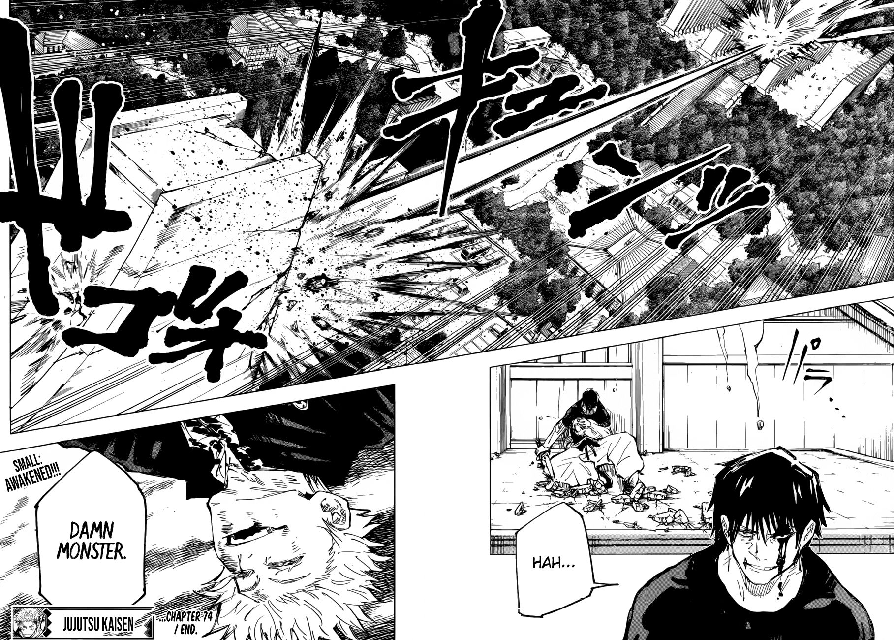 Page 19 of Chapter 74