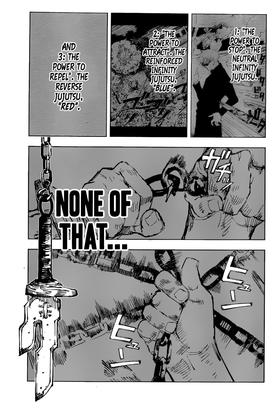 Page 4 of Chapter 75