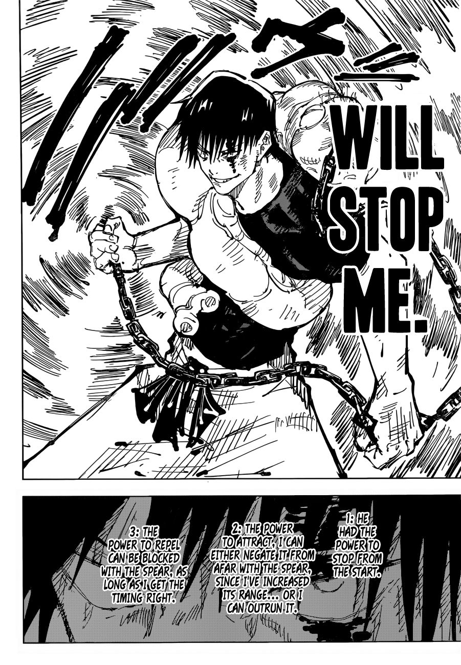 Page 5 of Chapter 75