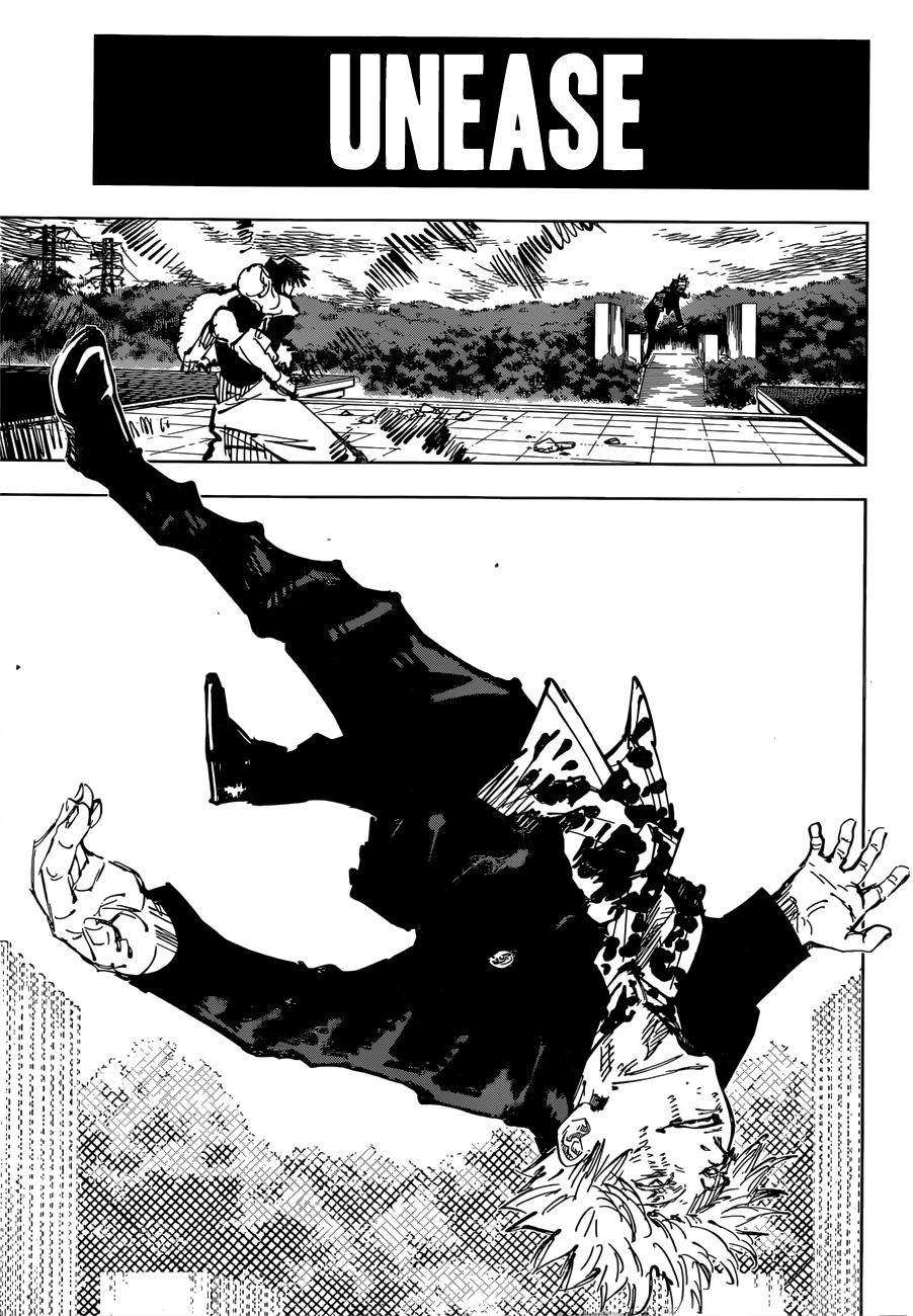 Page 6 of Chapter 75