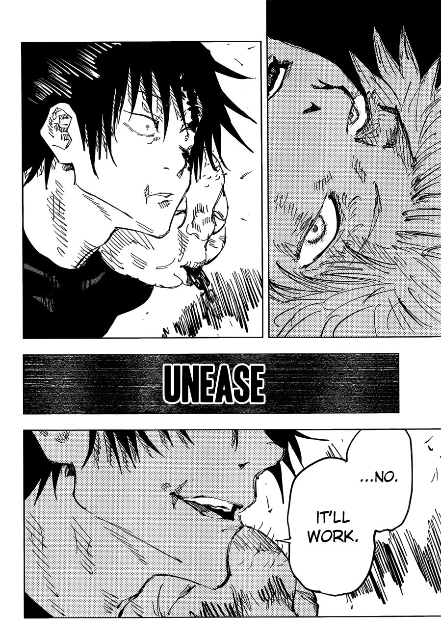 Page 7 of Chapter 75