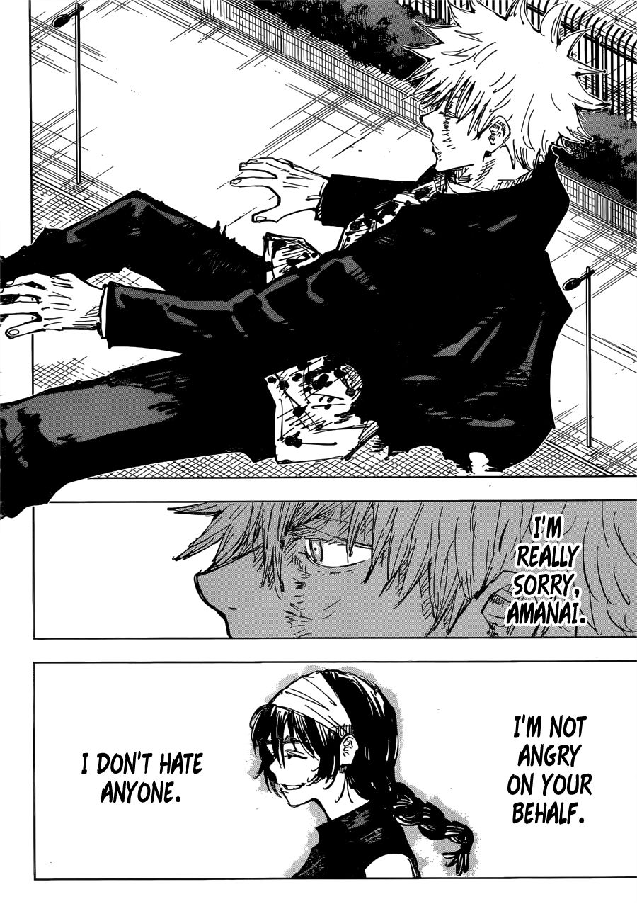 Page 9 of Chapter 75