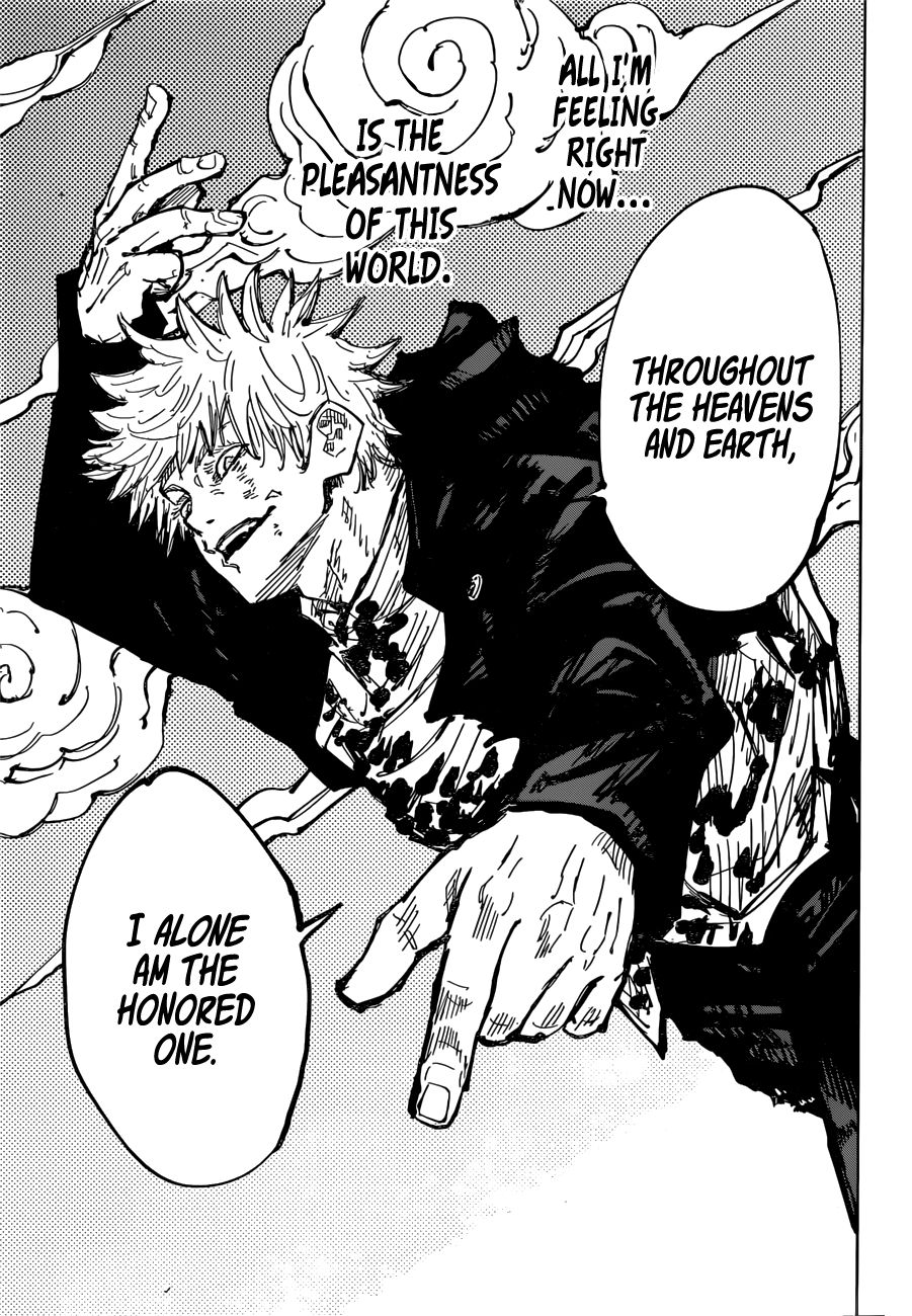 Page 10 of Chapter 75