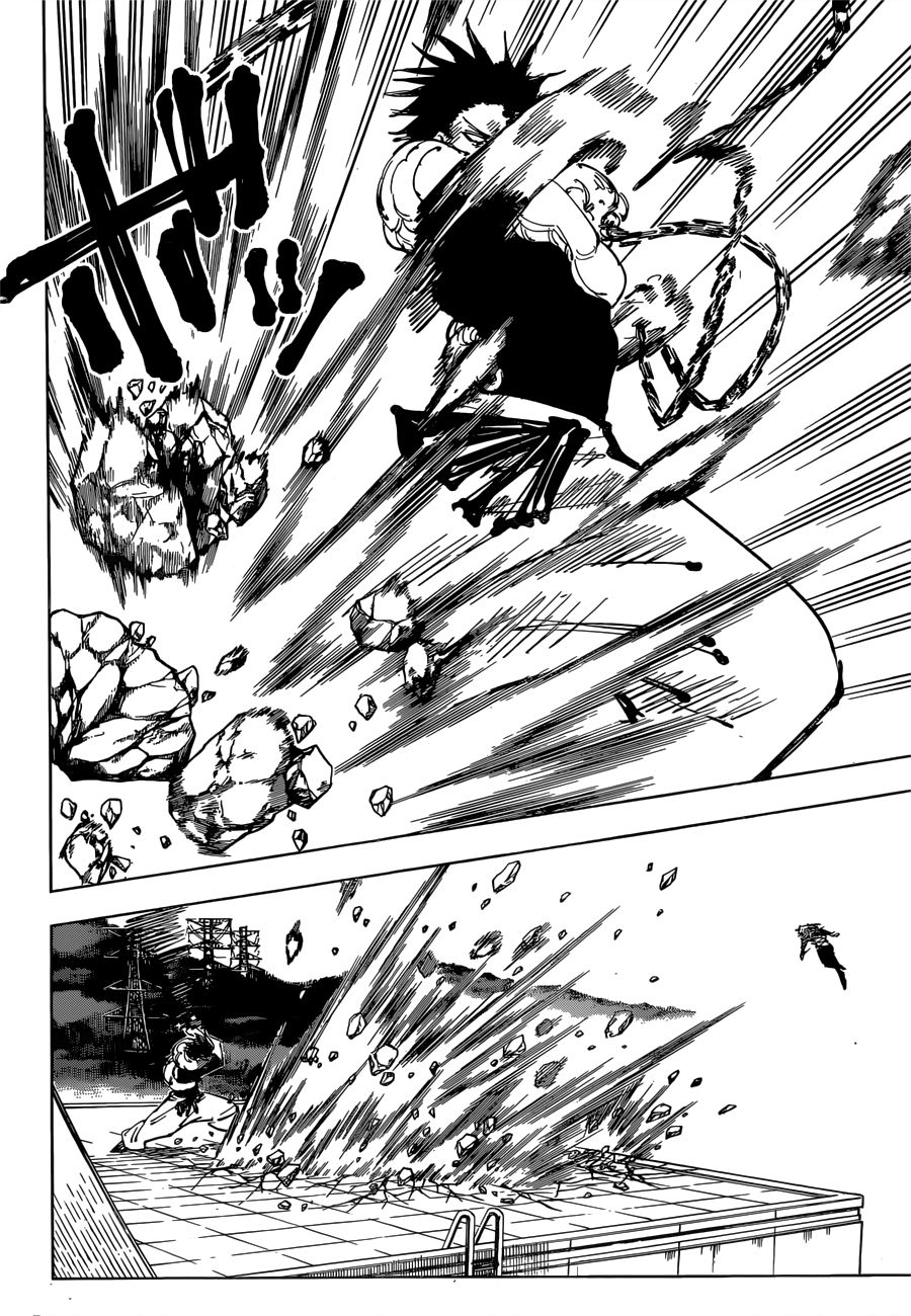Page 11 of Chapter 75