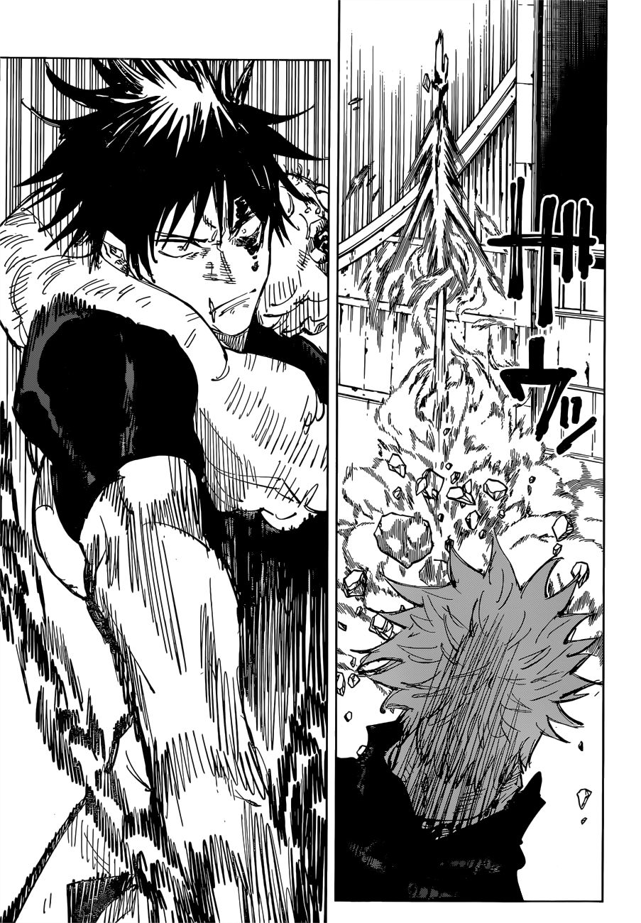 Page 12 of Chapter 75