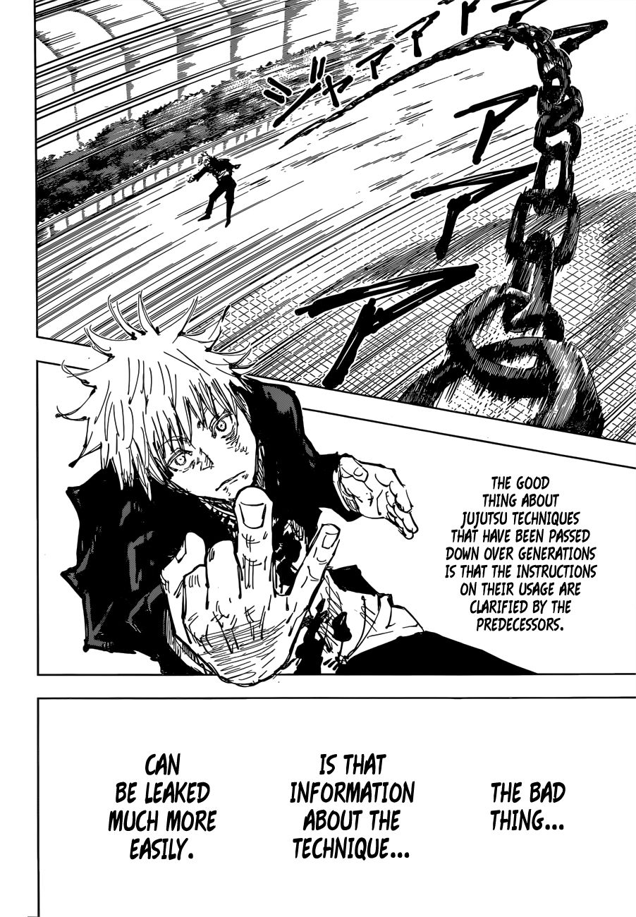 Page 13 of Chapter 75