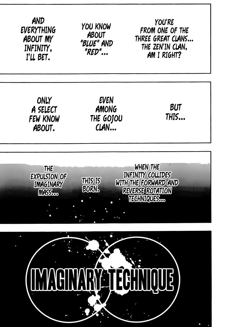 Page 14 of Chapter 75