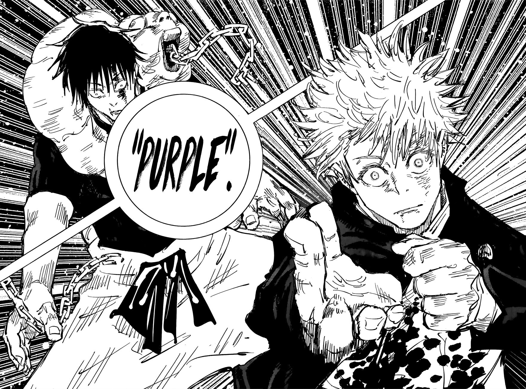 Page 15 of Chapter 75