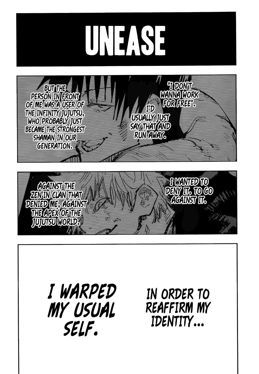 Page 16 of Chapter 75
