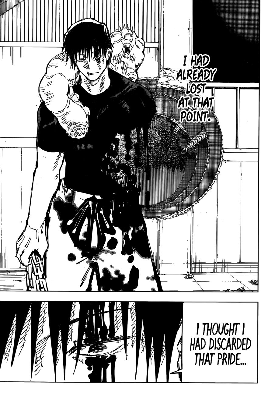 Page 17 of Chapter 75