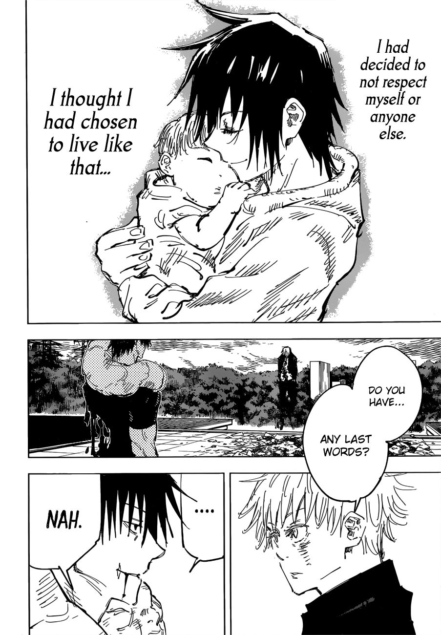 Page 18 of Chapter 75