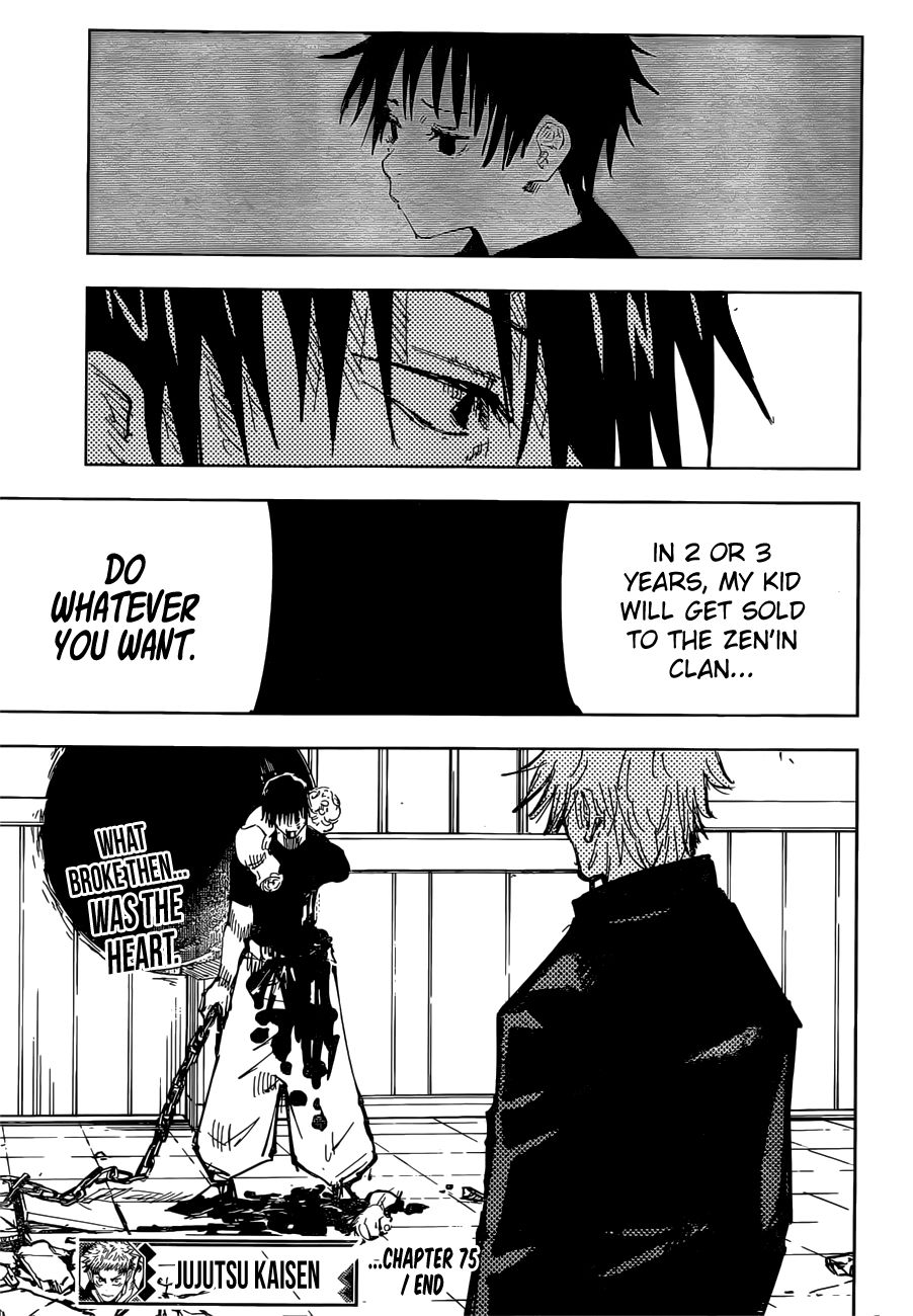 Page 19 of Chapter 75
