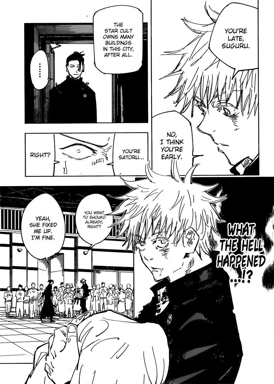 Page 4 of Chapter 76