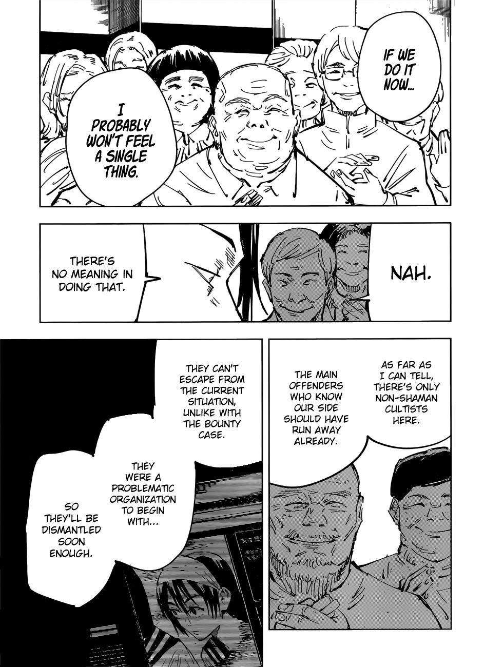 Page 6 of Chapter 76