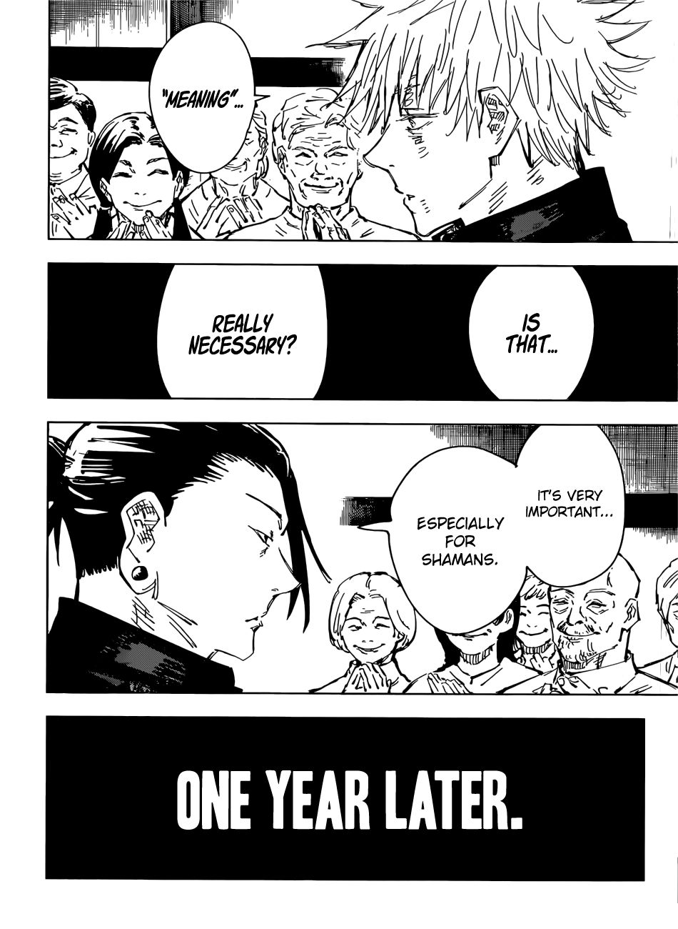 Page 7 of Chapter 76
