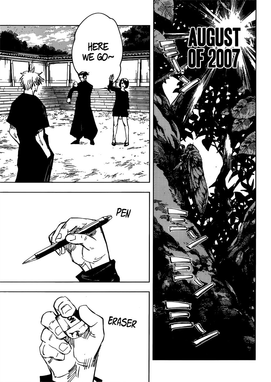 Page 8 of Chapter 76