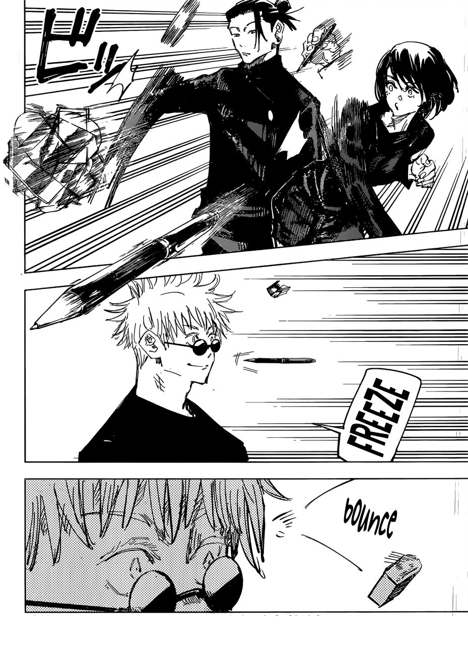 Page 9 of Chapter 76