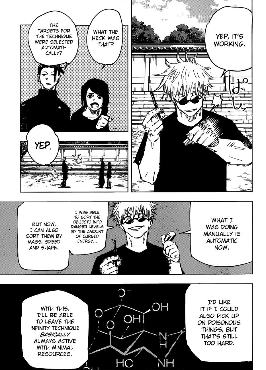Page 10 of Chapter 76