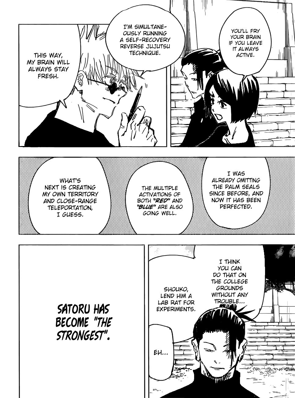 Page 11 of Chapter 76